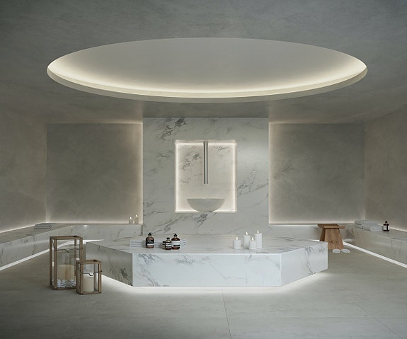 En megler med gode referanser - SPANIA1.no