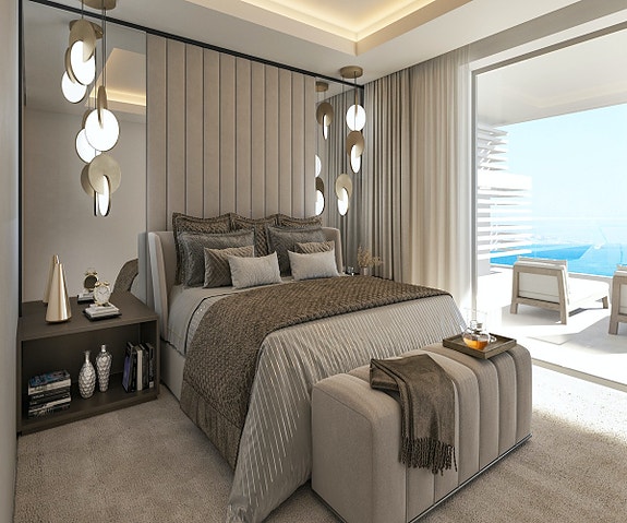 En megler med gode referanser - SPANIA1.no