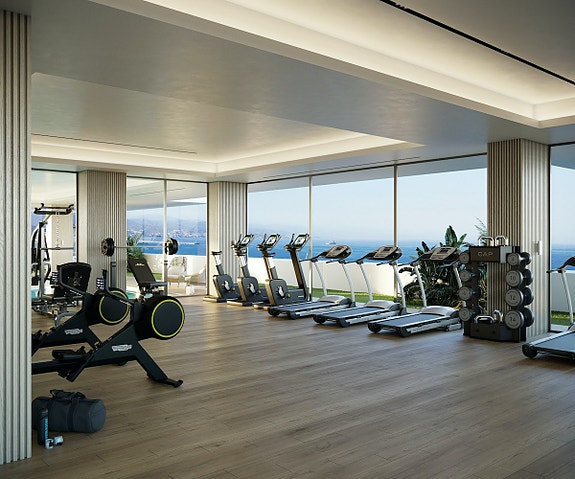 En megler med gode referanser - SPANIA1.no