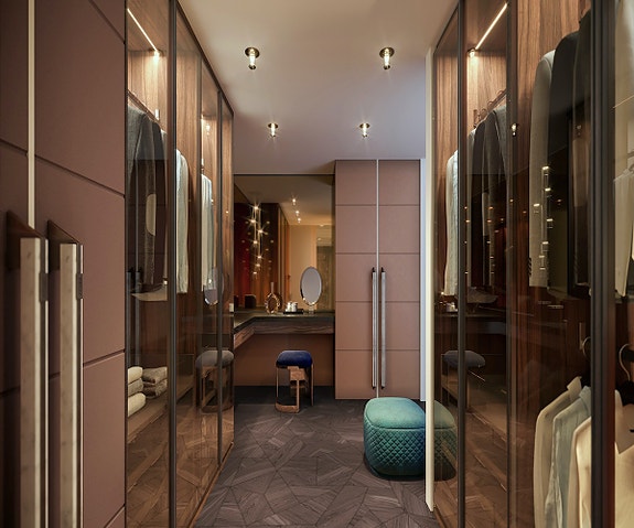 En megler med gode referanser - SPANIA1.no