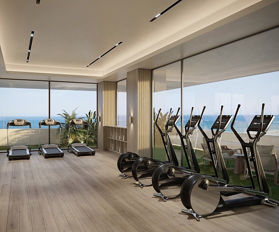 En megler med gode referanser - SPANIA1.no