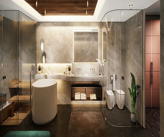 En megler med gode referanser - SPANIA1.no