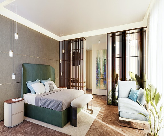 En megler med gode referanser - SPANIA1.no