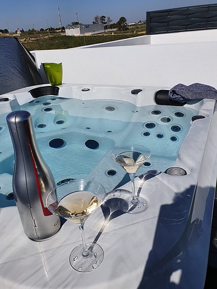 En megler med gode referanser -  SPANIA1.no