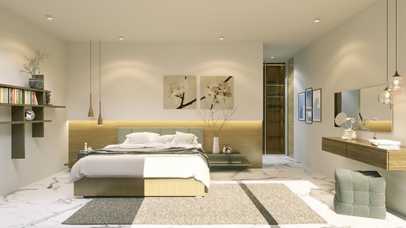 En megler med gode referanser -  SPANIA1.no