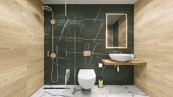 En megler med gode referanser -  SPANIA1.no