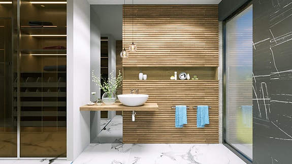 En megler med gode referanser -  SPANIA1.no