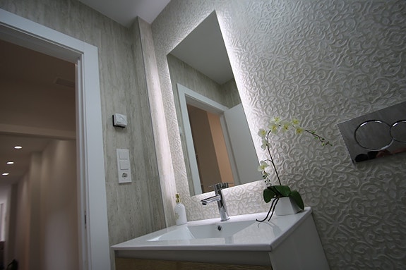 En megler med gode referanser - SPANIA1.no