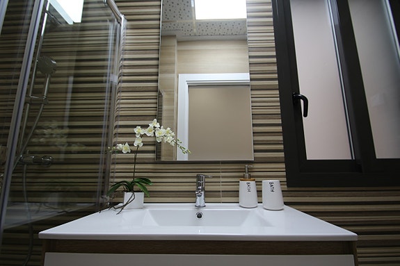 En megler med gode referanser - SPANIA1.no