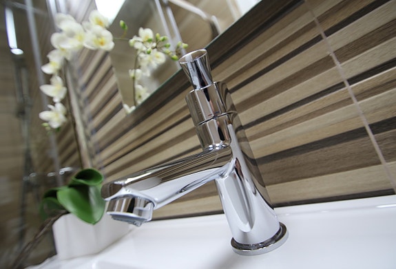 En megler med gode referanser - SPANIA1.no