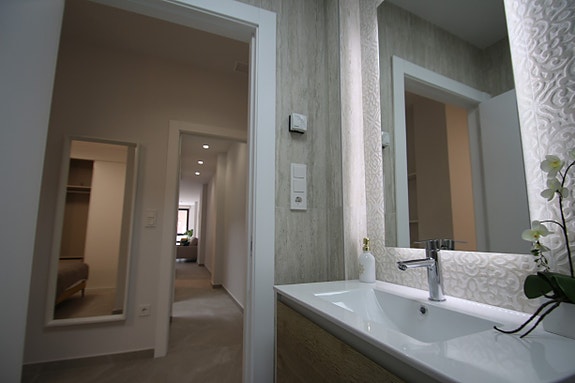 En megler med gode referanser - SPANIA1.no