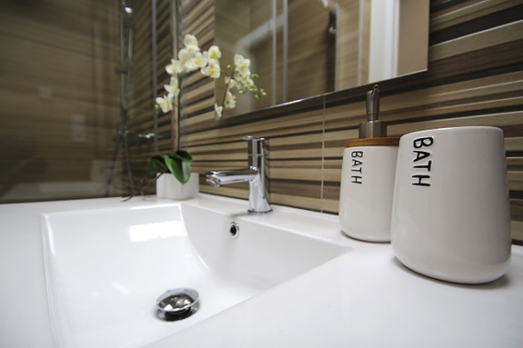 En megler med gode referanser - SPANIA1.no