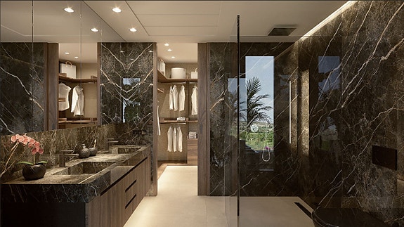 En megler med gode referanser - se SPANIA1.no