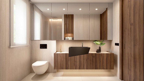 En megler med gode referanser - se SPANIA1.no