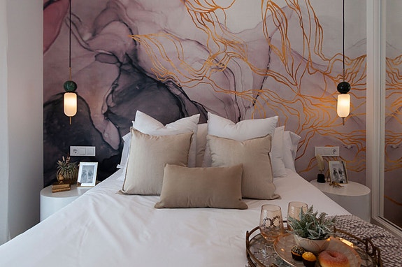 En megler med gode referanser -  SPANIA1.no