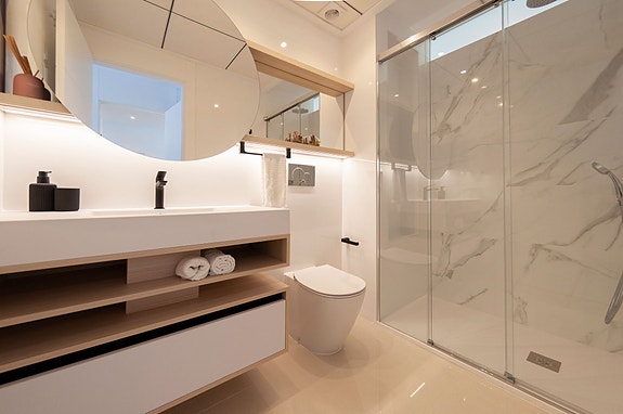 En megler med gode referanser -  SPANIA1.no