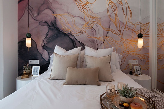 En megler med gode referanser -  SPANIA1.no