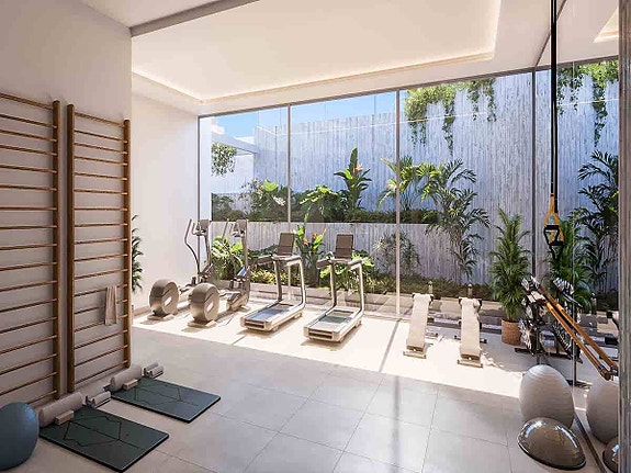 En megler med gode referanser - SPANIA1.no