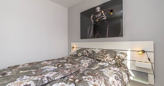 En megler med gode referanser - SPANIA1.no