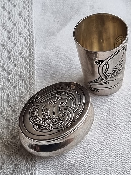 Product image 3 of 10
