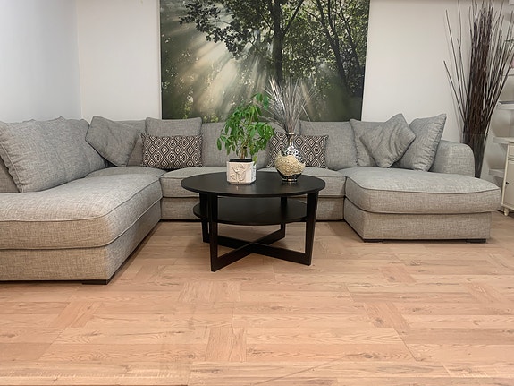 Product image 1 of 10
