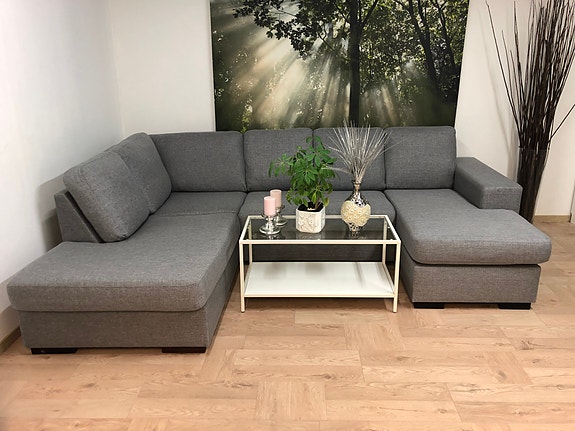 Product image 1 of 10