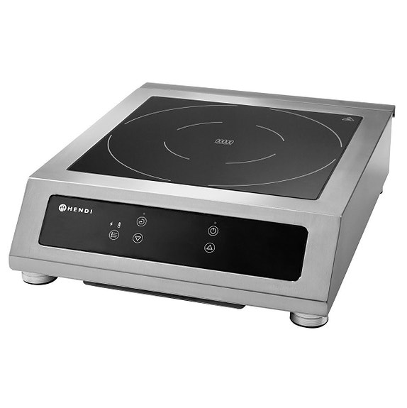 Product image 1 of 8