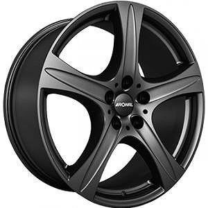 RONAL R55