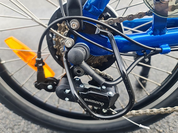 Product image 5 of 10