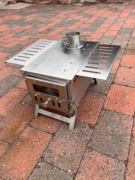 Product image 8 of 10