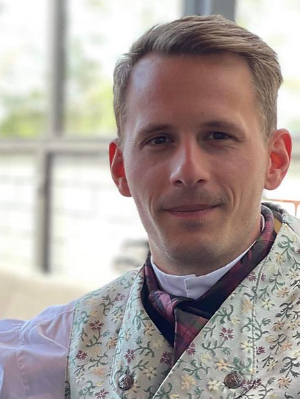 Bedriftens profilbilde