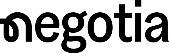 Negotia logo