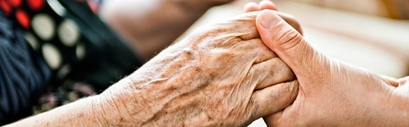 Bilde fra arbeidsgiver