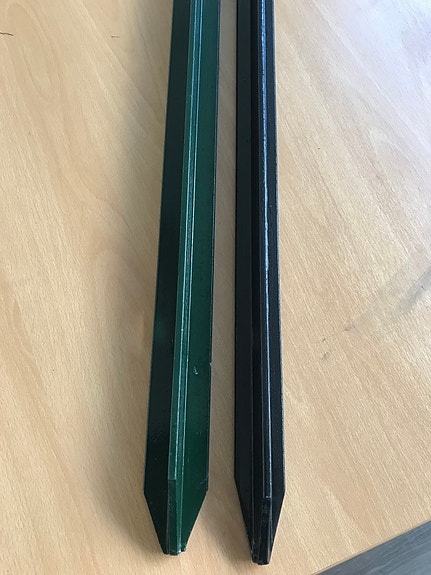 Product image 1 of 10