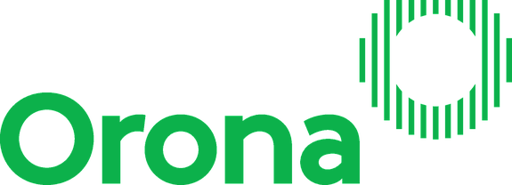 Dine roller vil være: logo