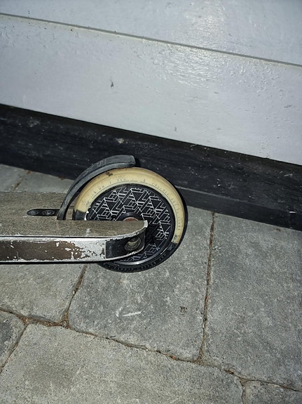 Product image 5 of 8