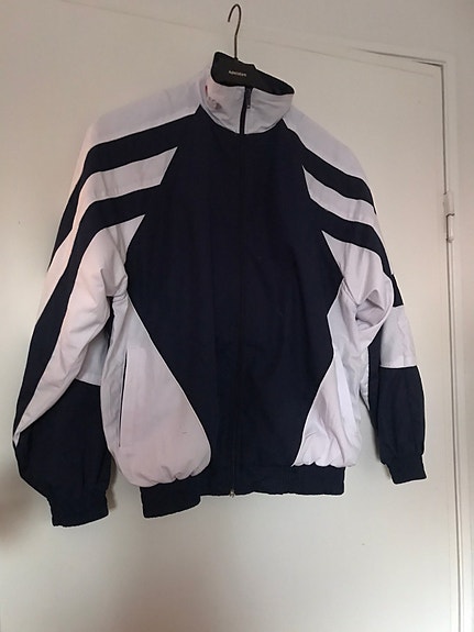 Product image 1 of 7
