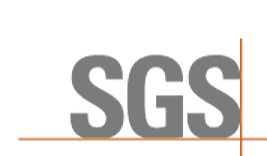 SGS ANALYTICS NORWAY AS
