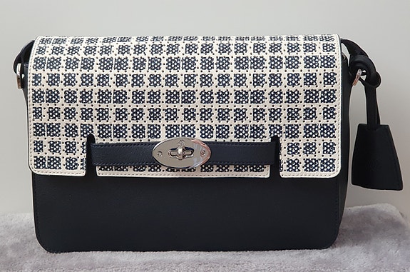 Product image 1 of 10