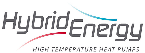 Hybrid Energy AS