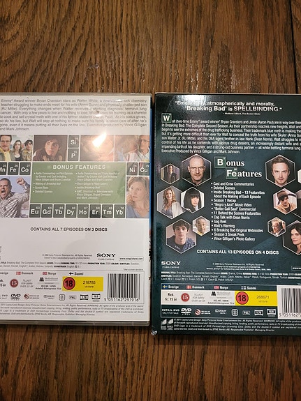 Product image 2 of 2