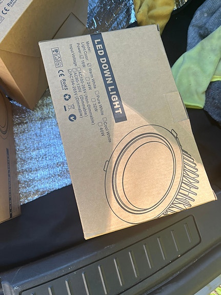 Product image 4 of 10