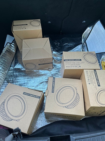 Product image 5 of 10