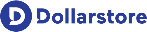 Dollarstore AS logo