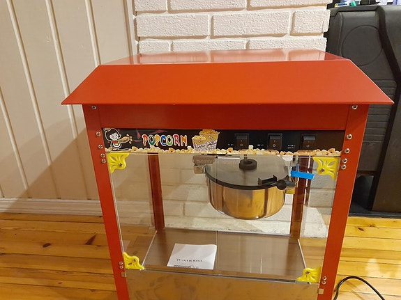 Product image 5 of 10