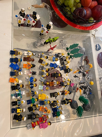 Product image 5 of 10