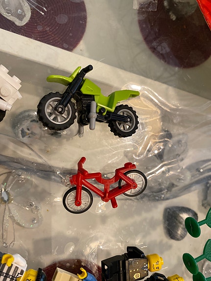 Product image 7 of 10