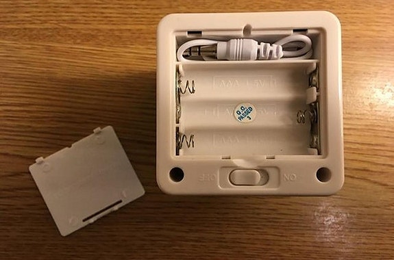 Product image 6 of 6
