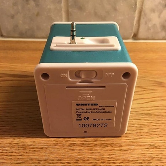 Product image 4 of 6