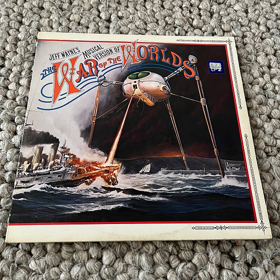 Product image 7 of 10